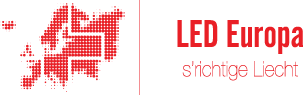logo-led